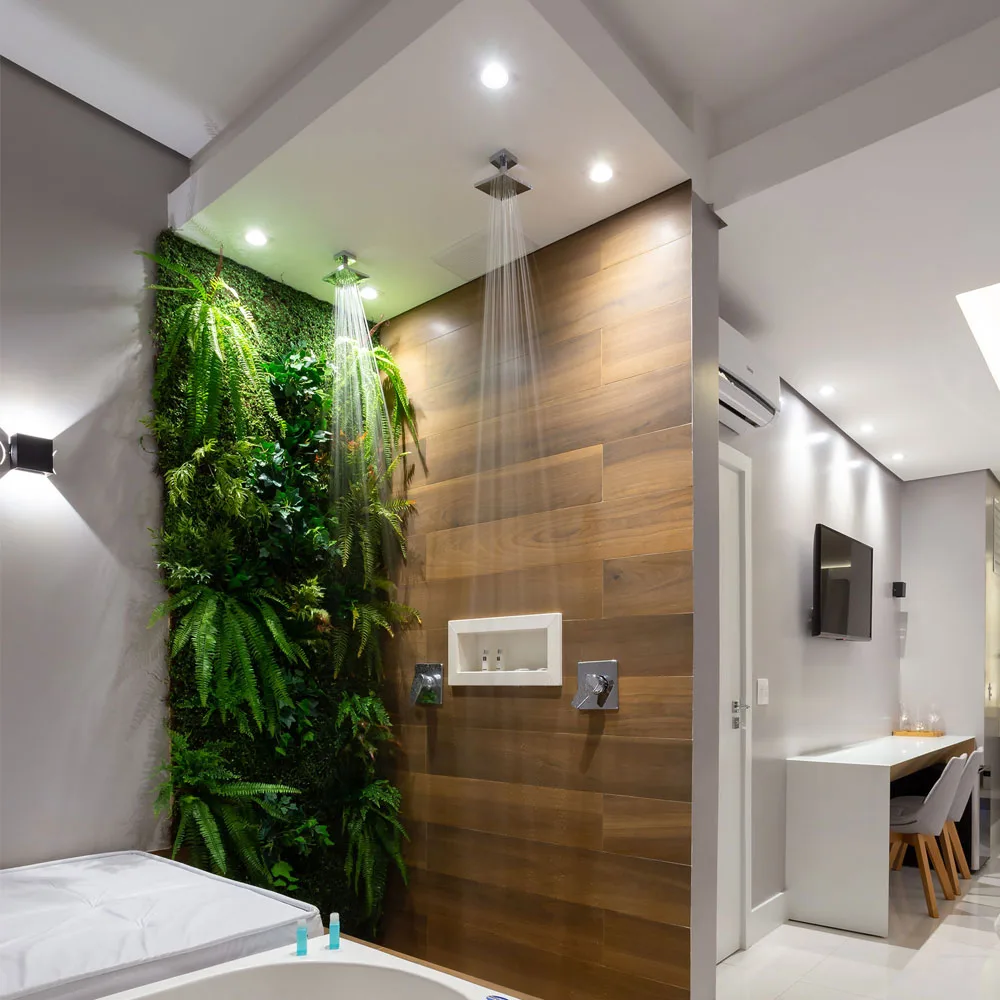 Suite-Garden-mini-01