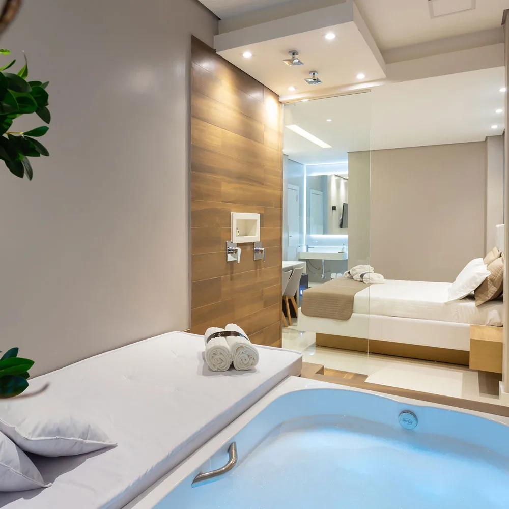 Suite-Garden-mini-02