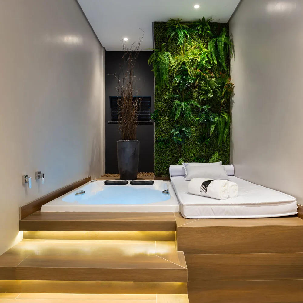 Suite-Garden-mini-04