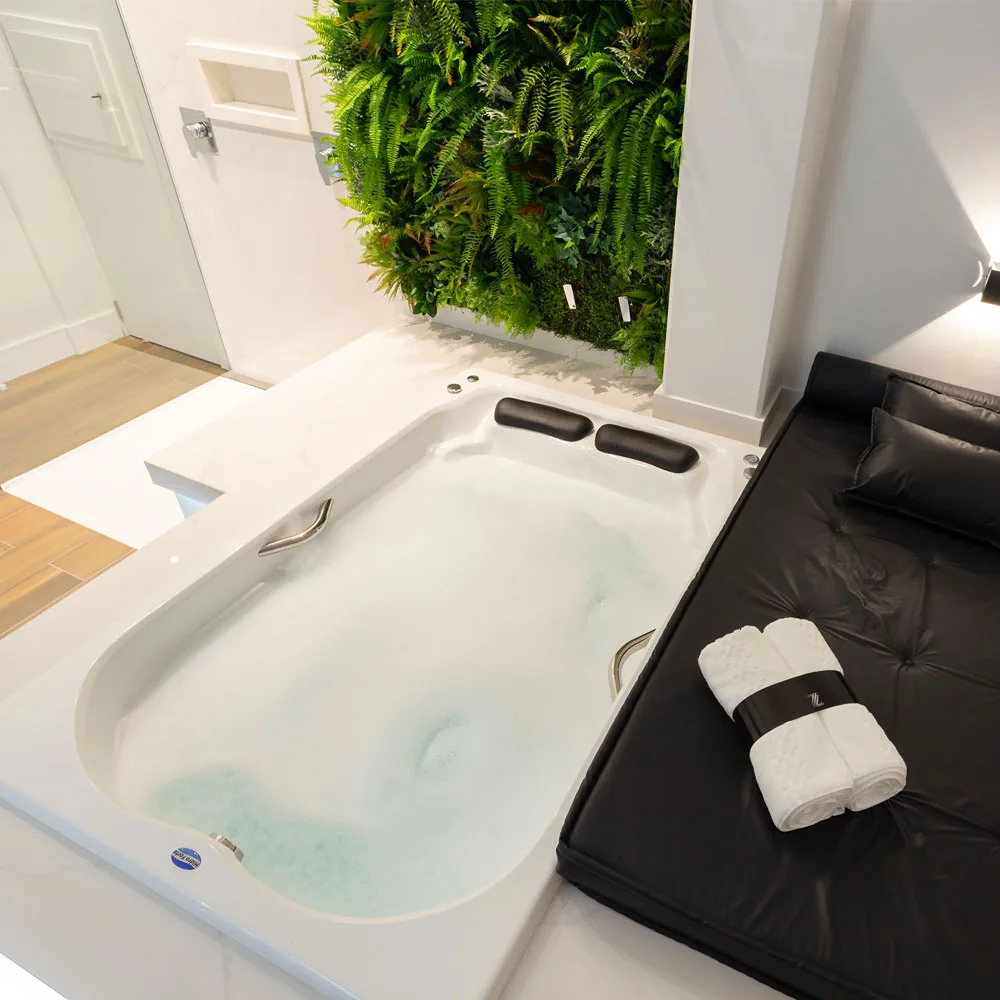 suite-spa-02-mini