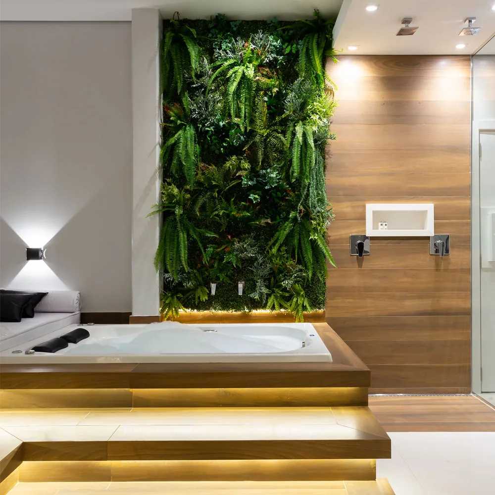 suite-spa-03-mini