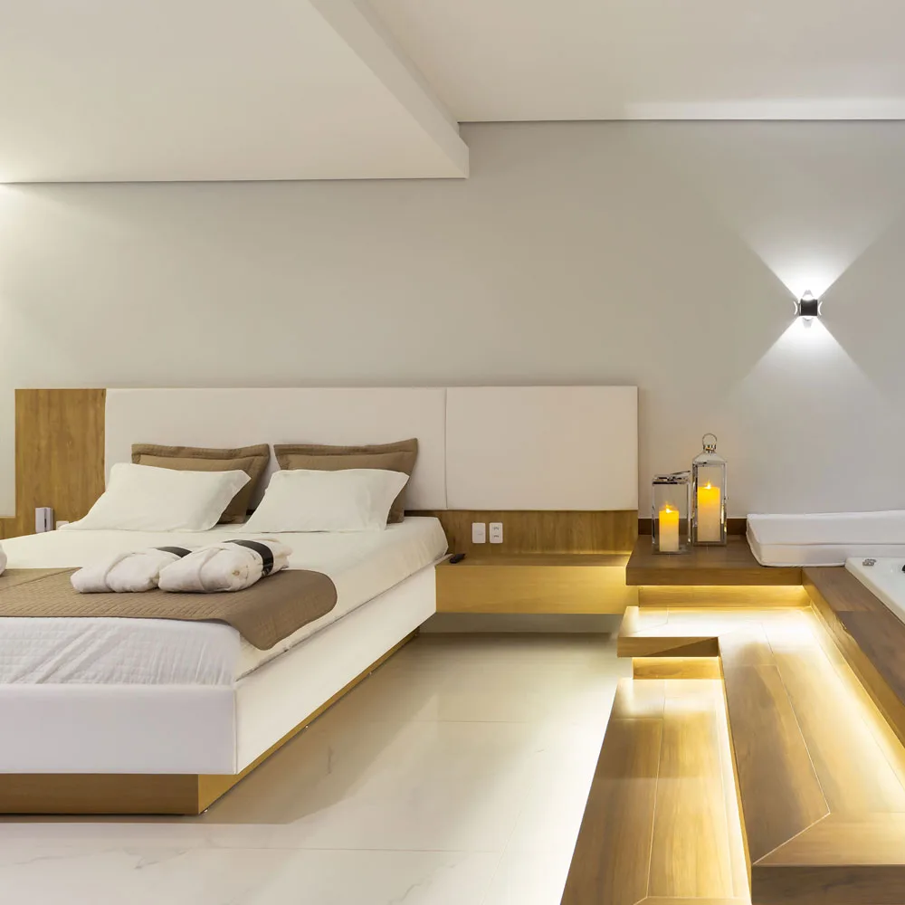 suite-spa-04-mini